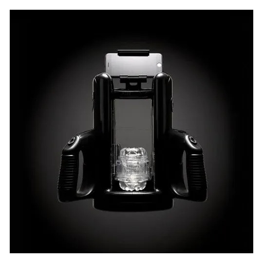 D-239789 FLESHLIGHT