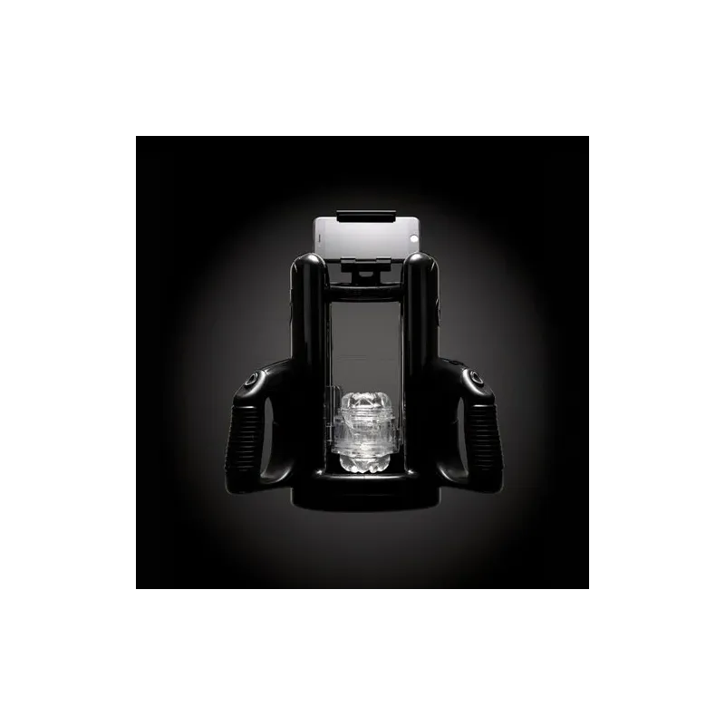 D-239789 FLESHLIGHT