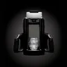 D-239789 FLESHLIGHT