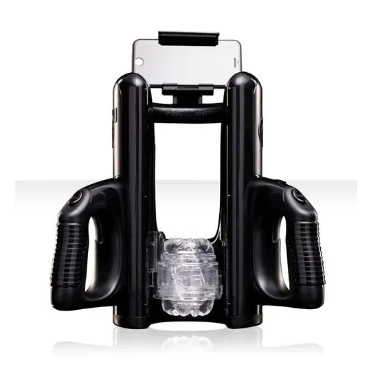 D-239789 FLESHLIGHT