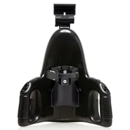 D-232959 FLESHLIGHT