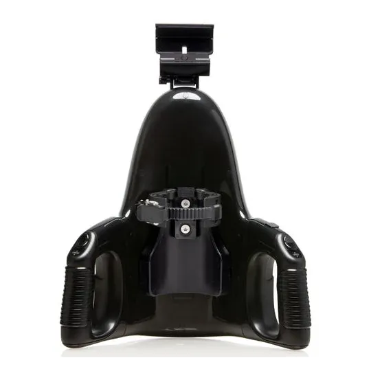 D-232959 FLESHLIGHT