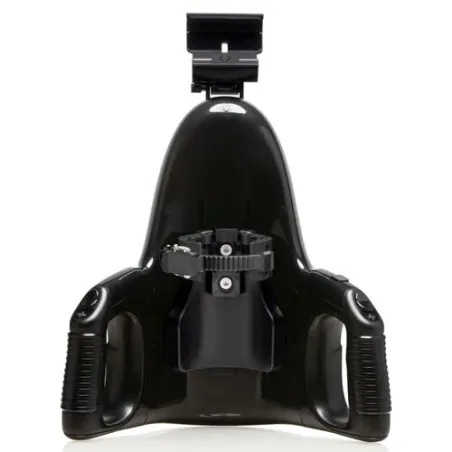 D-232959 FLESHLIGHT