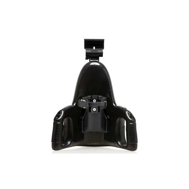 D-232959 FLESHLIGHT