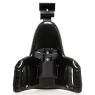 D-232959 FLESHLIGHT