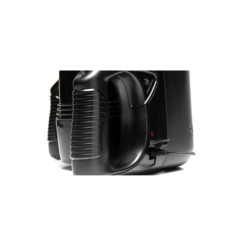 D-232959 FLESHLIGHT