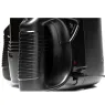 D-232959 FLESHLIGHT