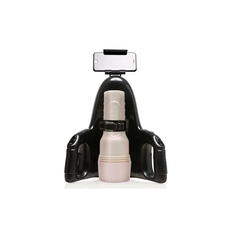 D-232959 FLESHLIGHT