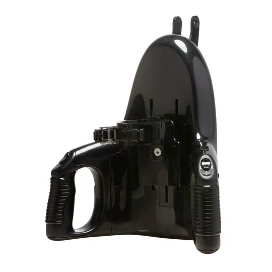 D-232959 FLESHLIGHT