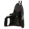 D-232959 FLESHLIGHT