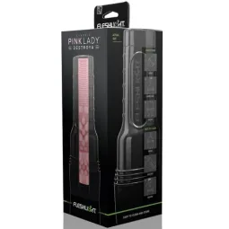 D-230975 FLESHLIGHT ORIGIN