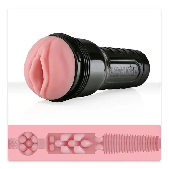 D-230975 FLESHLIGHT ORIGIN