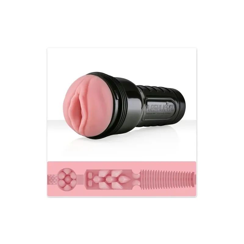 D-230975 FLESHLIGHT ORIGIN