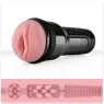 D-230975 FLESHLIGHT ORIGIN