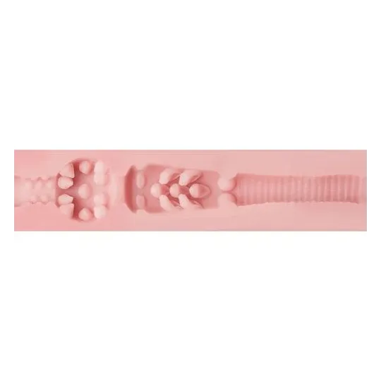 D-230975 FLESHLIGHT ORIGIN