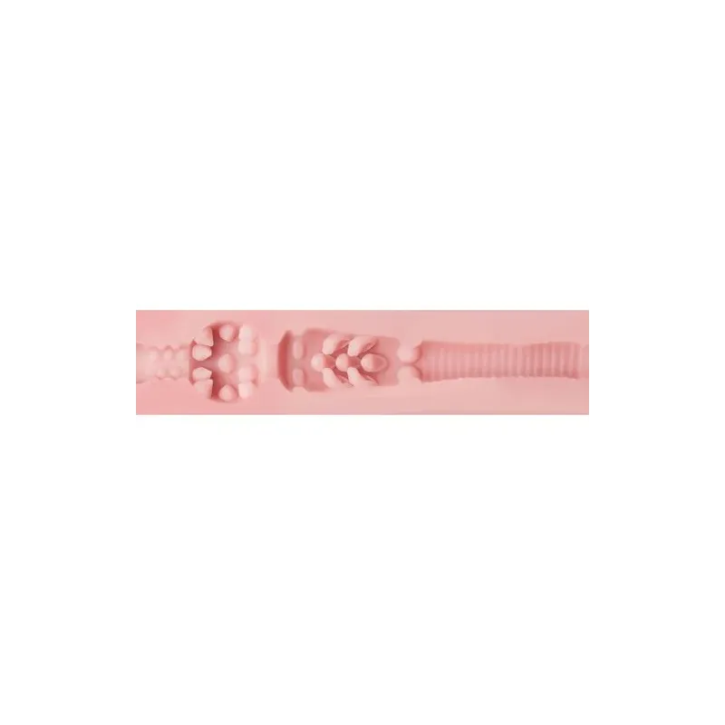 D-230975 FLESHLIGHT ORIGIN