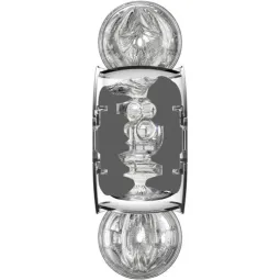 D-238797 FLESHLIGHT ORIGIN