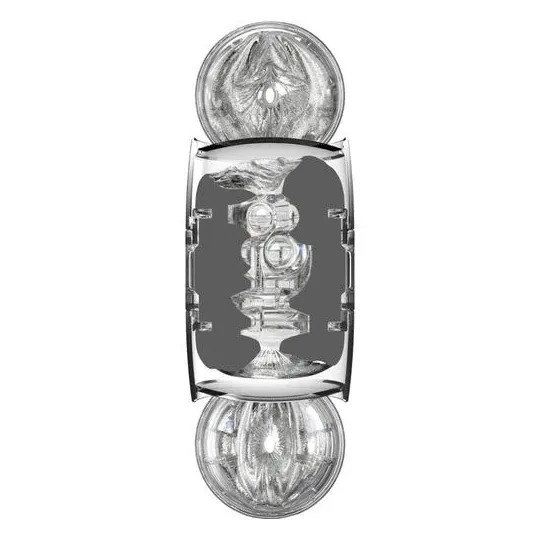 D-238797 FLESHLIGHT ORIGIN
