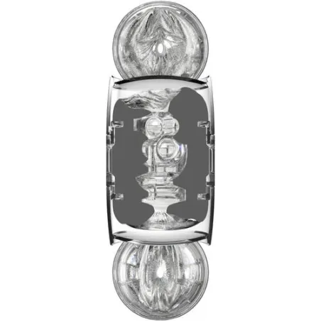 D-238797 FLESHLIGHT ORIGIN