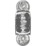 D-238797 FLESHLIGHT ORIGIN