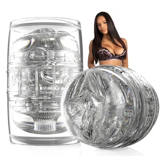 D-238797 FLESHLIGHT ORIGIN
