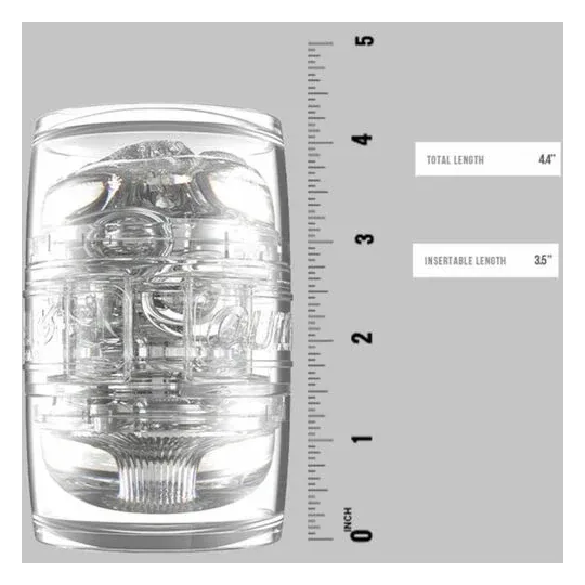 D-238797 FLESHLIGHT ORIGIN