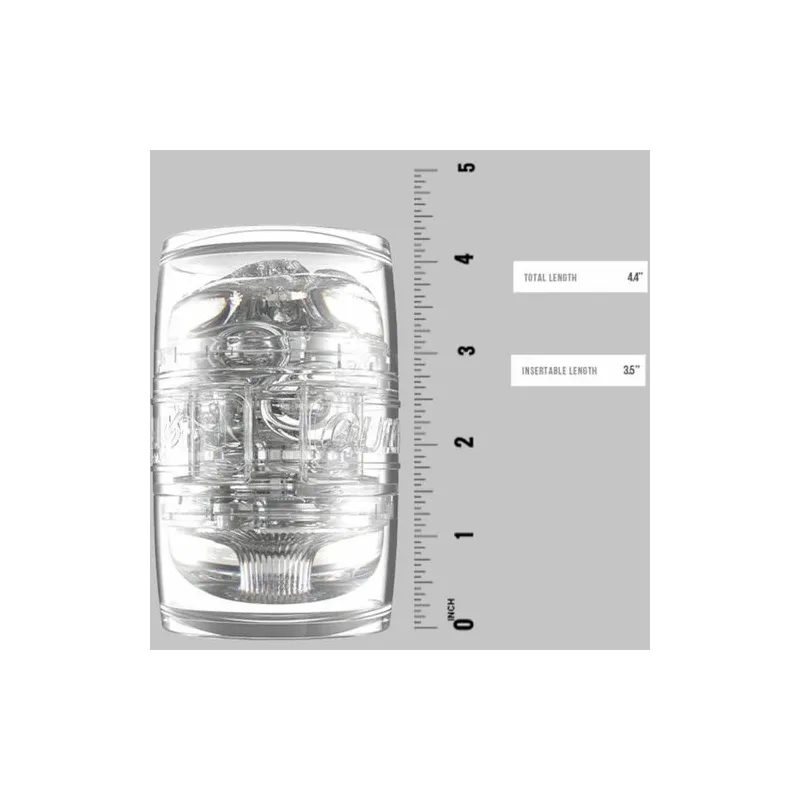 D-238797 FLESHLIGHT ORIGIN