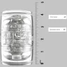 D-238797 FLESHLIGHT ORIGIN