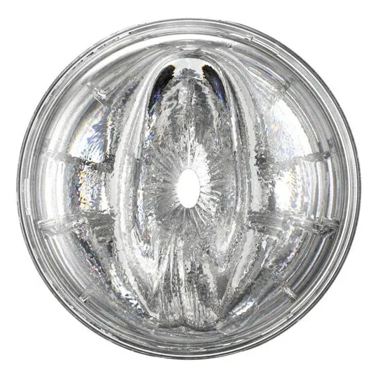 D-238797 FLESHLIGHT ORIGIN