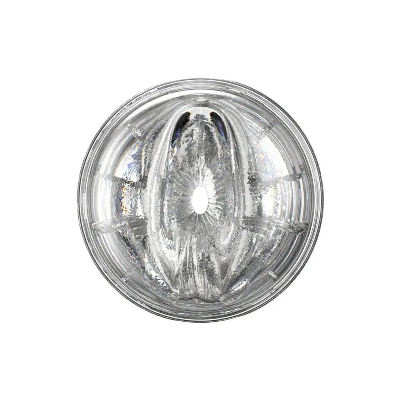 D-238797 FLESHLIGHT ORIGIN
