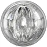 D-238797 FLESHLIGHT ORIGIN