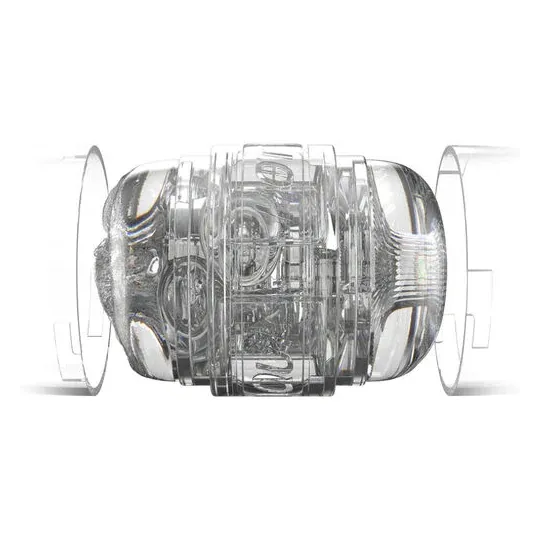 D-238797 FLESHLIGHT ORIGIN