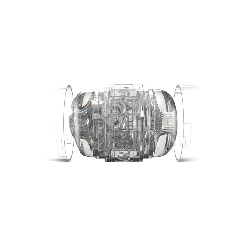 D-238797 FLESHLIGHT ORIGIN