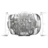 D-238797 FLESHLIGHT ORIGIN