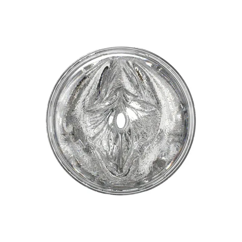 D-238797 FLESHLIGHT ORIGIN