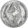 D-238797 FLESHLIGHT ORIGIN