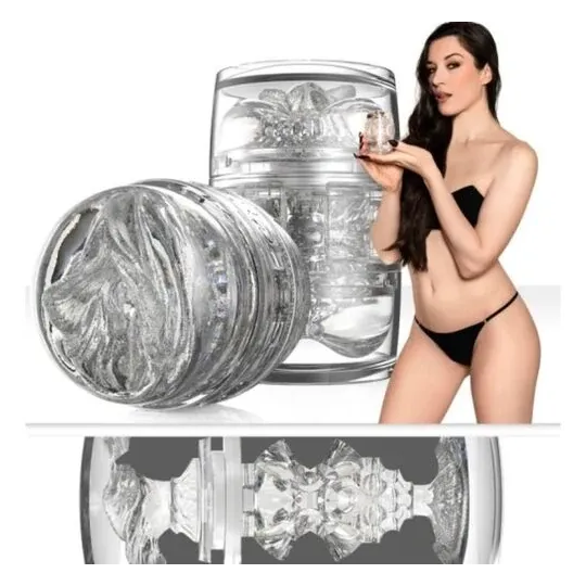 D-239790 FLESHLIGHT ORIGIN