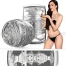 D-239790 FLESHLIGHT ORIGIN