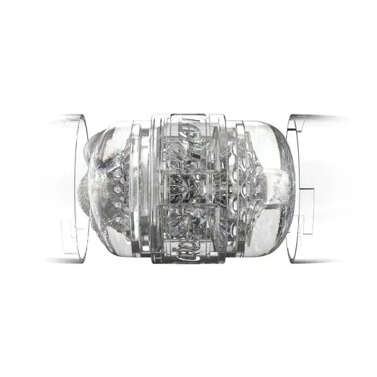 D-239790 FLESHLIGHT ORIGIN