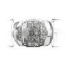 D-239790 FLESHLIGHT ORIGIN