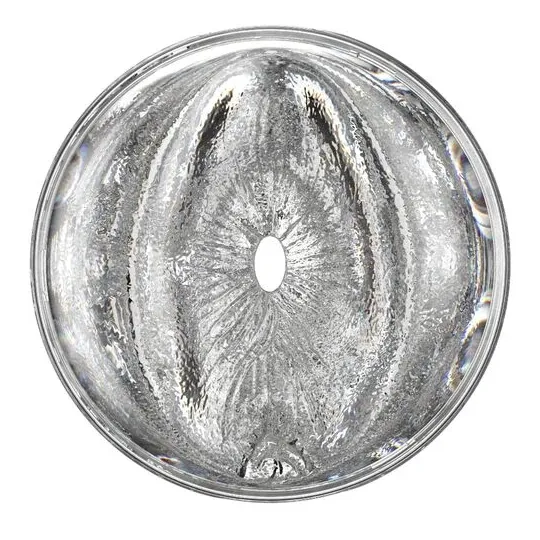D-239790 FLESHLIGHT ORIGIN