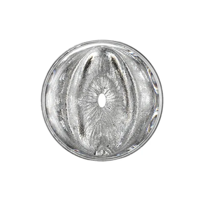 D-239790 FLESHLIGHT ORIGIN
