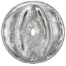D-239790 FLESHLIGHT ORIGIN