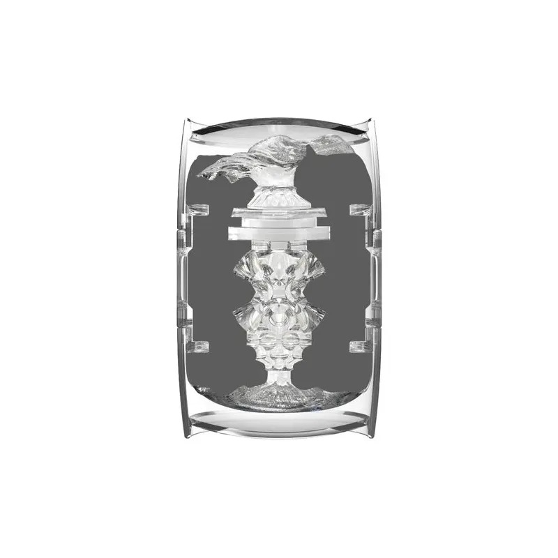 D-239790 FLESHLIGHT ORIGIN