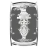 D-239790 FLESHLIGHT ORIGIN