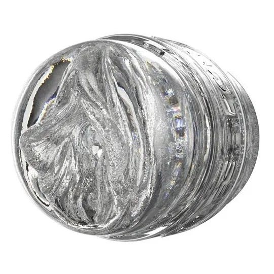 D-239790 FLESHLIGHT ORIGIN