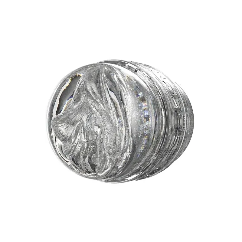 D-239790 FLESHLIGHT ORIGIN