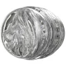D-239790 FLESHLIGHT ORIGIN
