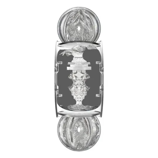 D-239790 FLESHLIGHT ORIGIN