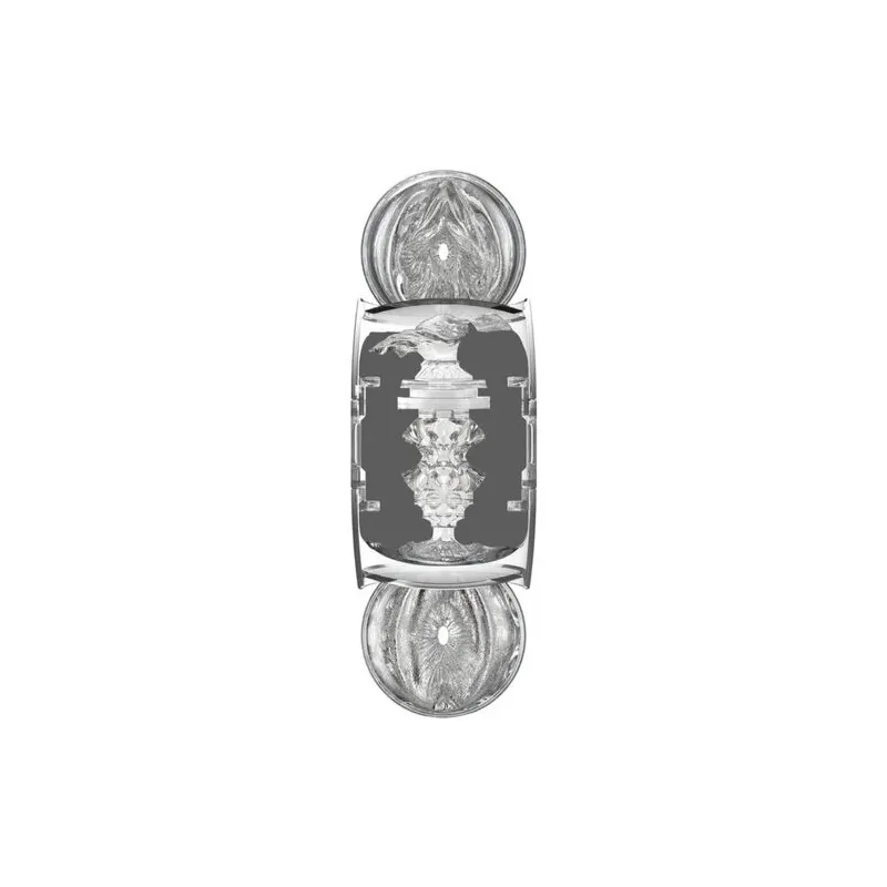 D-239790 FLESHLIGHT ORIGIN